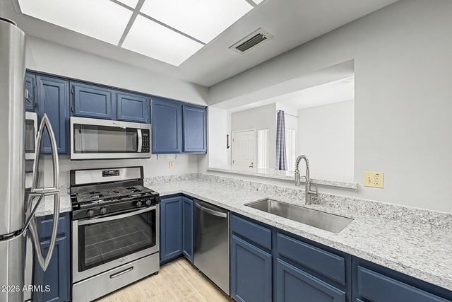13282 W BOLERO Drive, Sun City West, AZ 85375