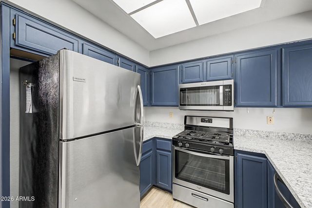 13282 W BOLERO Drive, Sun City West, AZ 85375