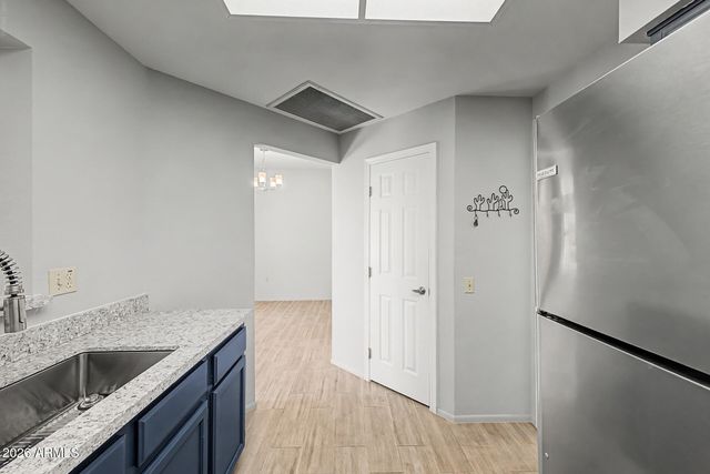 13282 W BOLERO Drive, Sun City West, AZ 85375
