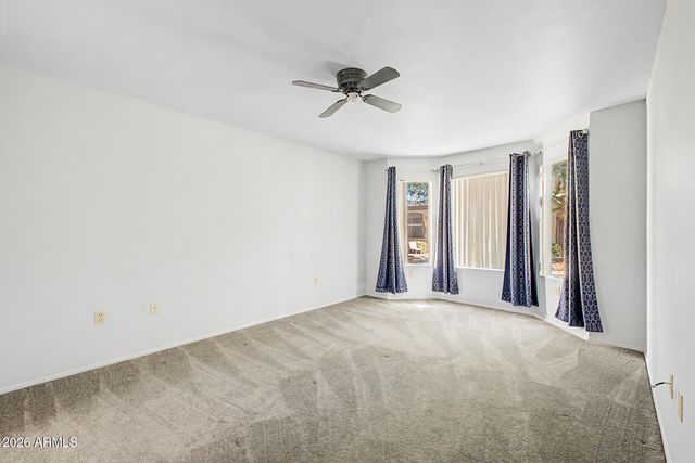 13282 W BOLERO Drive, Sun City West, AZ 85375