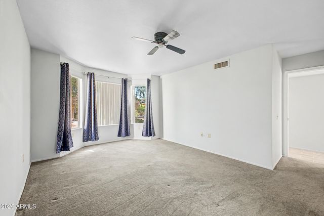 13282 W BOLERO Drive, Sun City West, AZ 85375