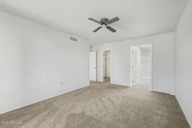 13282 W BOLERO Drive, Sun City West, AZ 85375