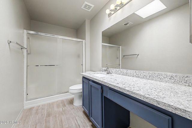 13282 W BOLERO Drive, Sun City West, AZ 85375