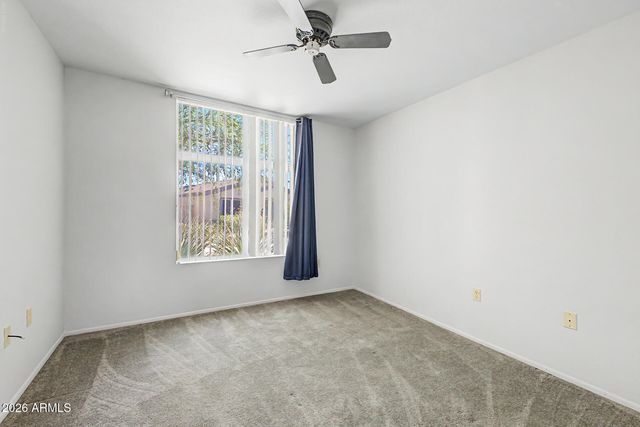 13282 W BOLERO Drive, Sun City West, AZ 85375
