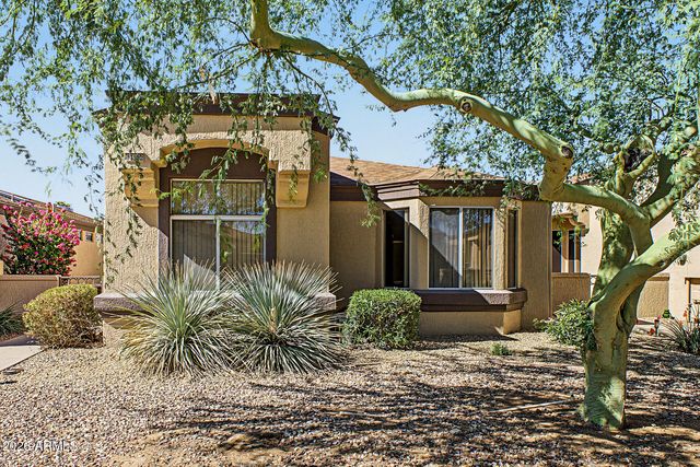 13282 W BOLERO Drive, Sun City West, AZ 85375