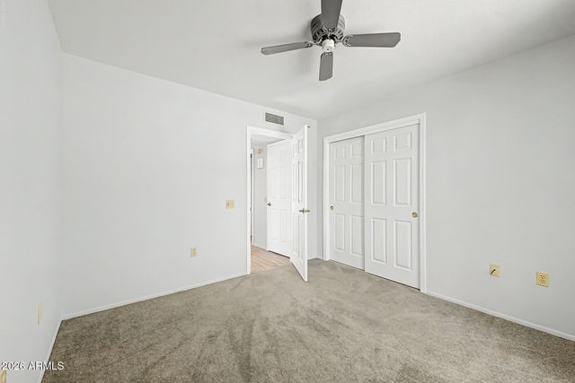 13282 W BOLERO Drive, Sun City West, AZ 85375
