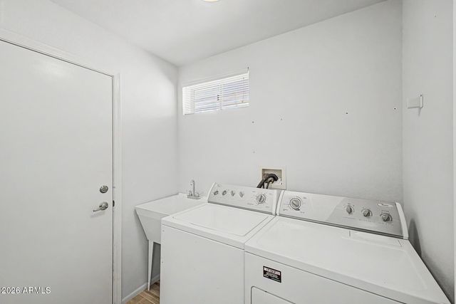 13282 W BOLERO Drive, Sun City West, AZ 85375
