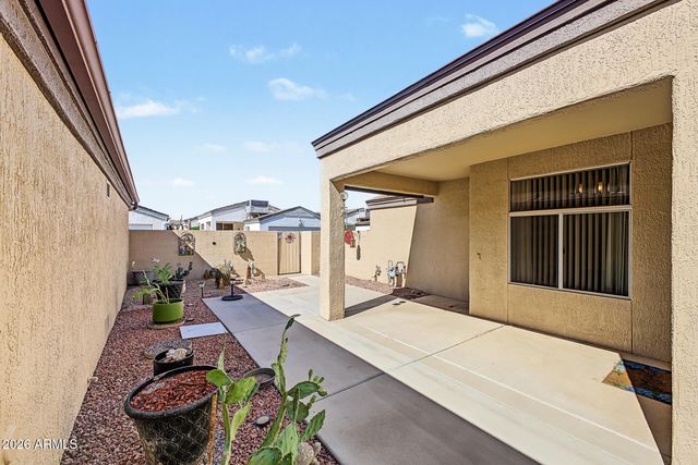 13282 W BOLERO Drive, Sun City West, AZ 85375