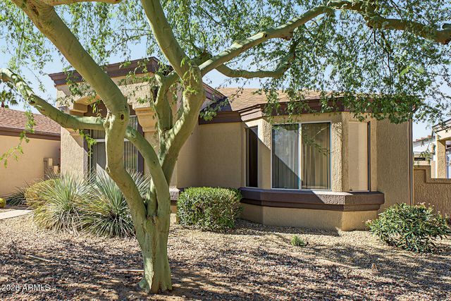13282 W BOLERO Drive, Sun City West, AZ 85375