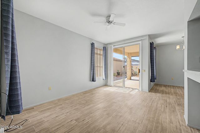13282 W BOLERO Drive, Sun City West, AZ 85375