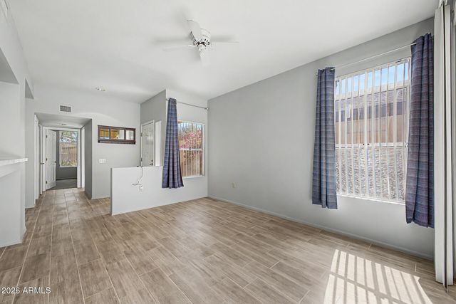 13282 W BOLERO Drive, Sun City West, AZ 85375