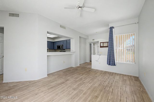 13282 W BOLERO Drive, Sun City West, AZ 85375