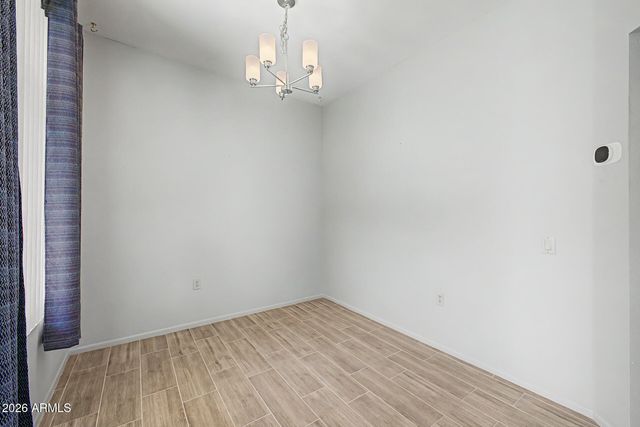 13282 W BOLERO Drive, Sun City West, AZ 85375
