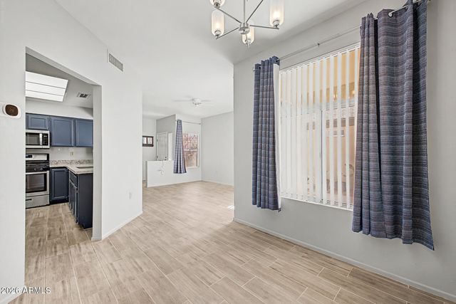13282 W BOLERO Drive, Sun City West, AZ 85375