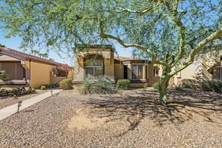 13282 W BOLERO Drive, Sun City West, AZ 85375