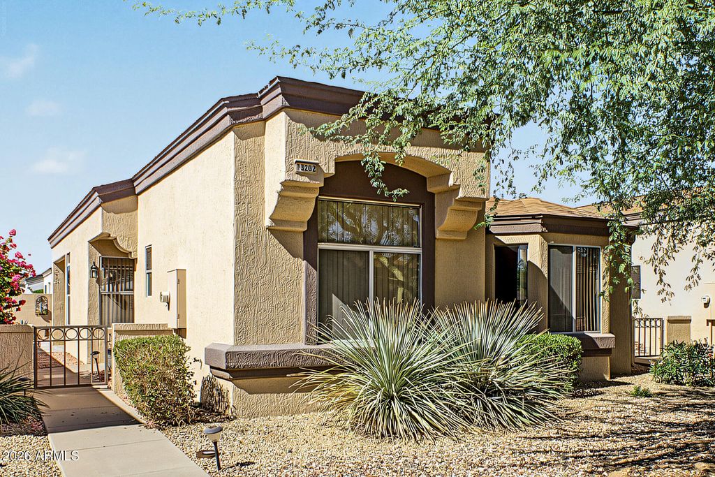 13282 W BOLERO Drive, Sun City West, AZ 85375 — photo 3