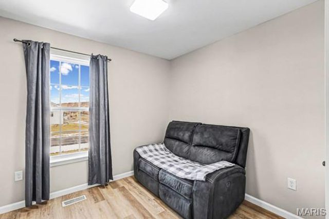 137 Calvey Brook Drive, Robertsville, MO 63072