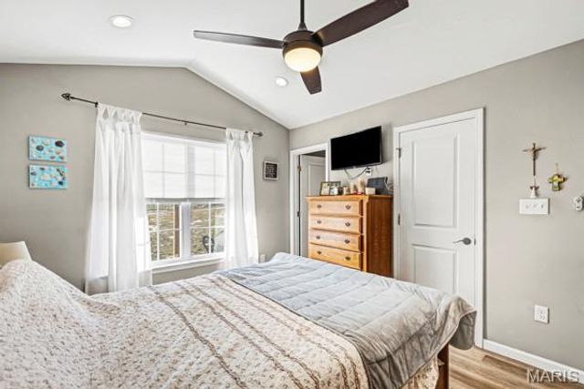 137 Calvey Brook Drive, Robertsville, MO 63072