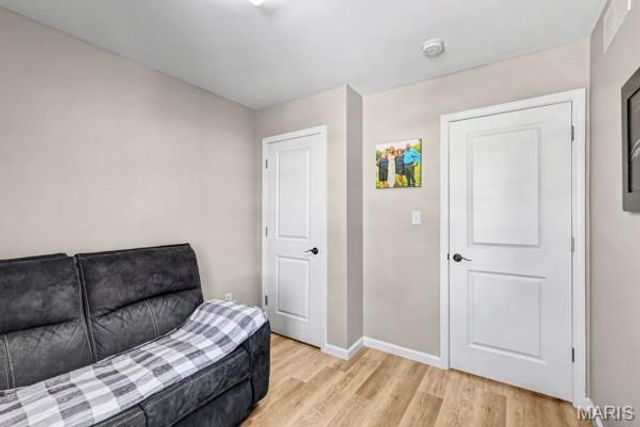 137 Calvey Brook Drive, Robertsville, MO 63072