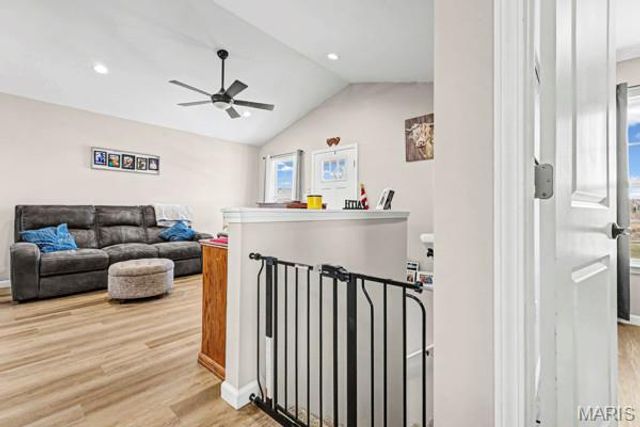 137 Calvey Brook Drive, Robertsville, MO 63072