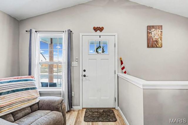 137 Calvey Brook Drive, Robertsville, MO 63072