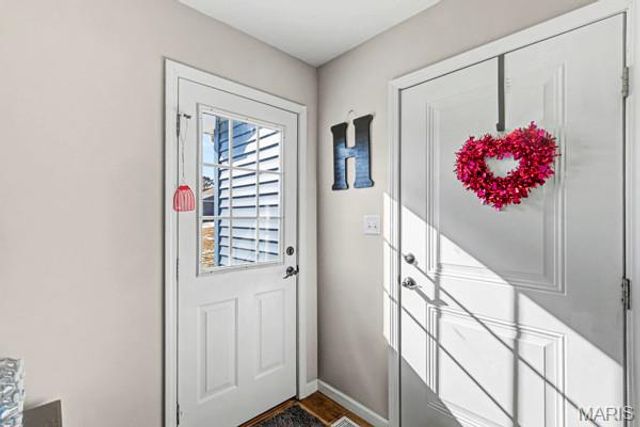 137 Calvey Brook Drive, Robertsville, MO 63072