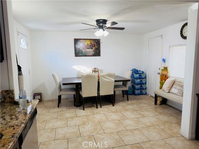 15067 Tatum Road, Victorville, CA 92395