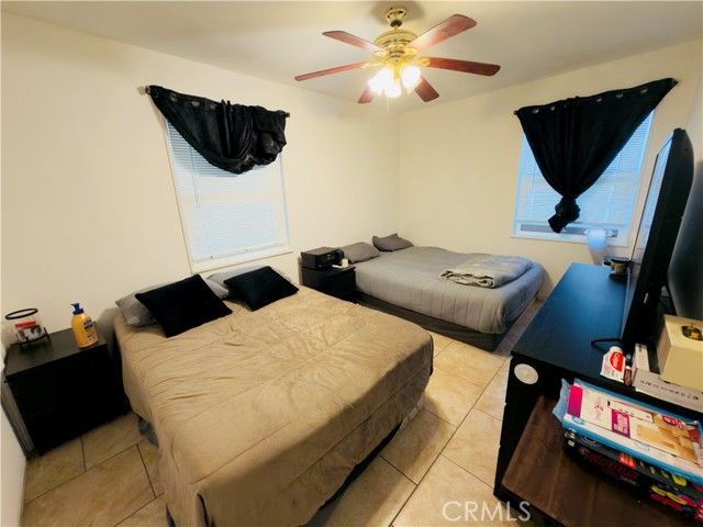 15067 Tatum Road, Victorville, CA 92395