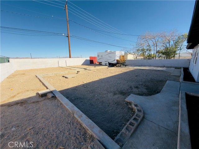 15067 Tatum Road, Victorville, CA 92395