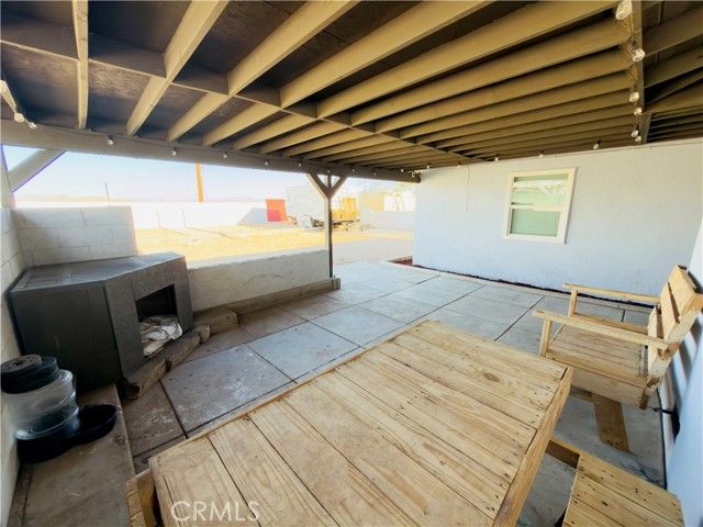 15067 Tatum Road, Victorville, CA 92395