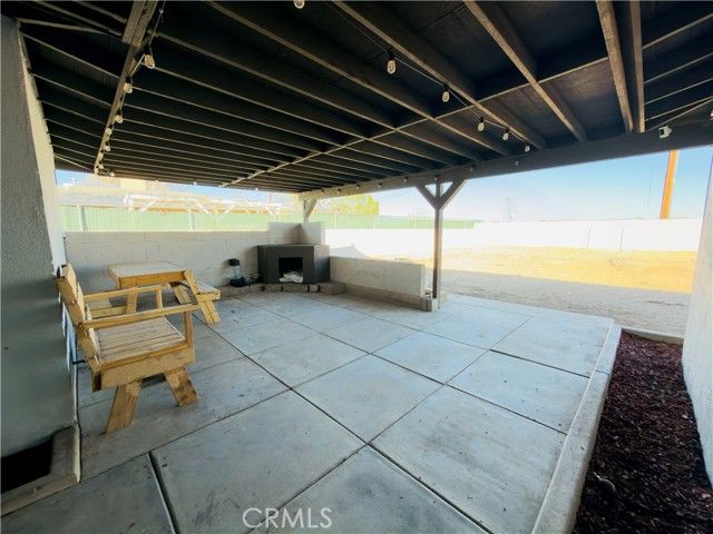 15067 Tatum Road, Victorville, CA 92395