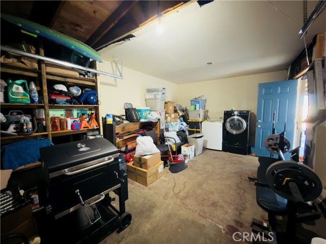 15067 Tatum Road, Victorville, CA 92395