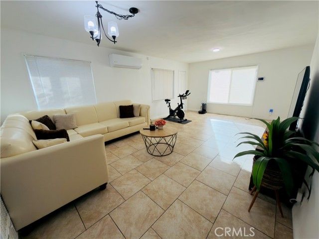 15067 Tatum Road, Victorville, CA 92395