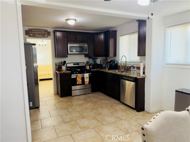 15067 Tatum Road, Victorville, CA 92395