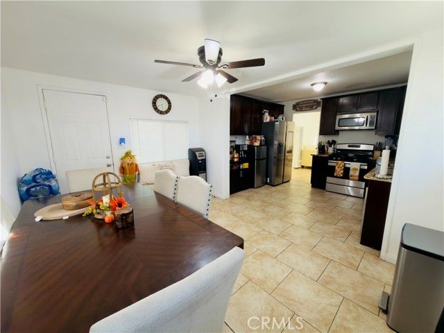 15067 Tatum Road, Victorville, CA 92395