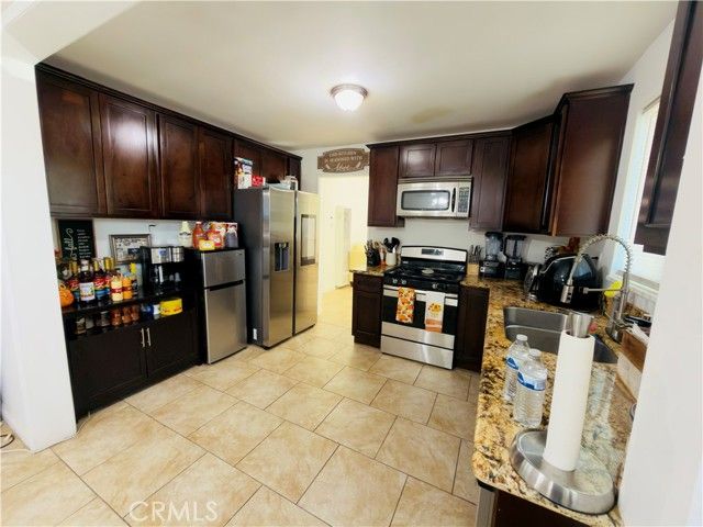 15067 Tatum Road, Victorville, CA 92395