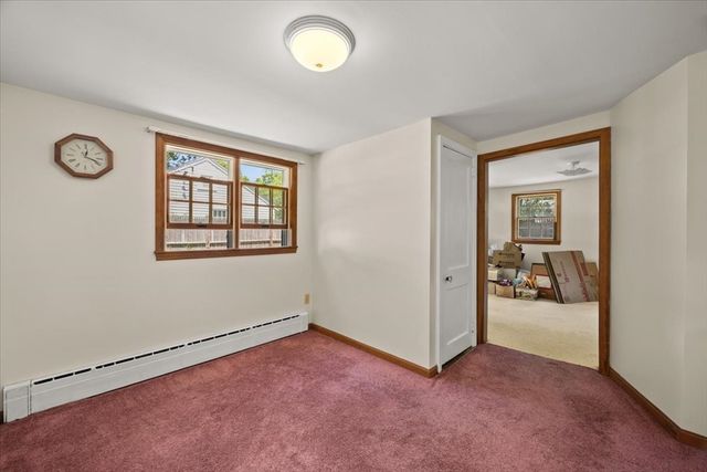 47 Little Rock Ave, Falmouth, MA 02540
