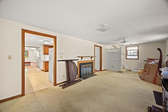 47 Little Rock Ave, Falmouth, MA 02540