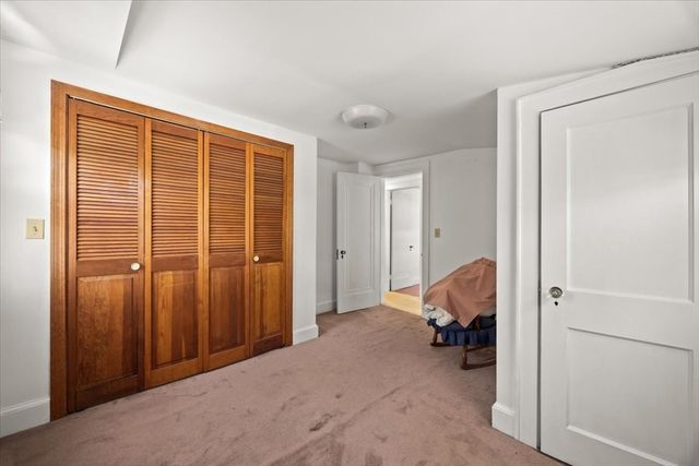 47 Little Rock Ave, Falmouth, MA 02540