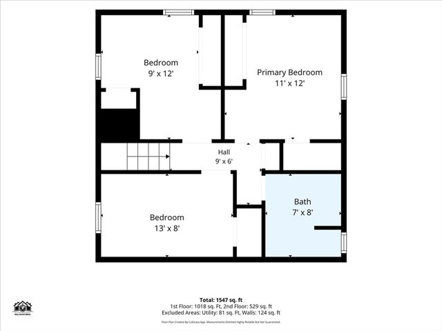 47 Little Rock Ave, Falmouth, MA 02540