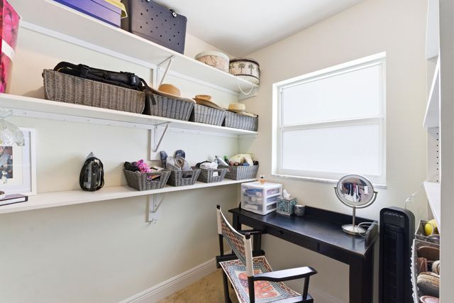 3800 Oaks Clubhouse Drive 106, Pompano Beach, FL 33069