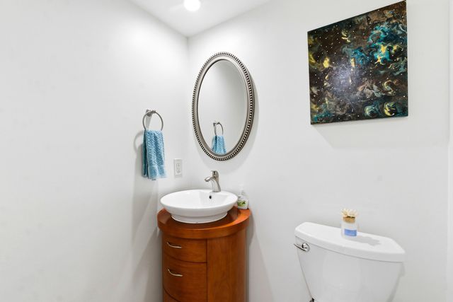 3800 Oaks Clubhouse Drive 106, Pompano Beach, FL 33069