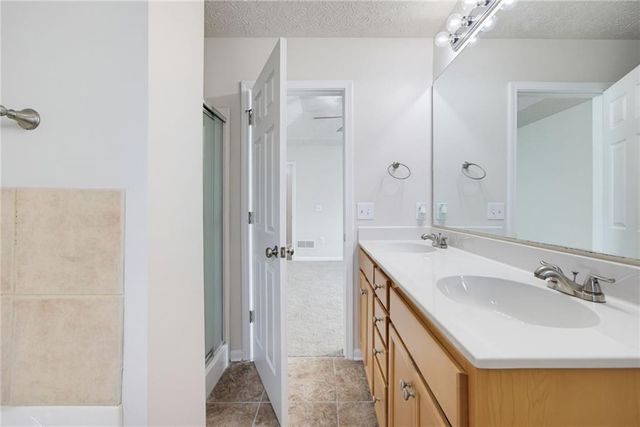 109 Remington Place Drive, Dallas, GA 30157