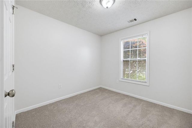 109 Remington Place Drive, Dallas, GA 30157