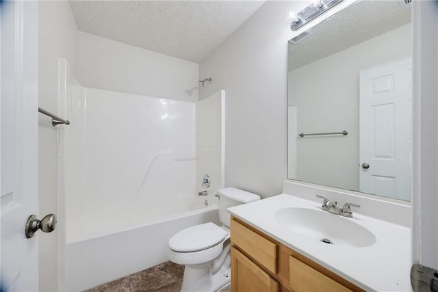 109 Remington Place Drive, Dallas, GA 30157