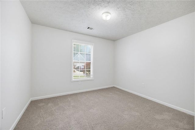 109 Remington Place Drive, Dallas, GA 30157