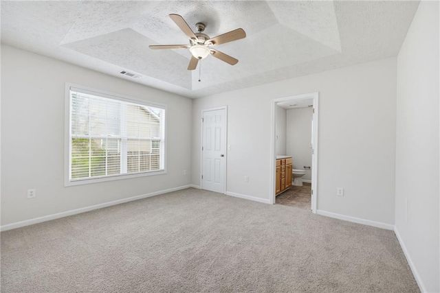 109 Remington Place Drive, Dallas, GA 30157
