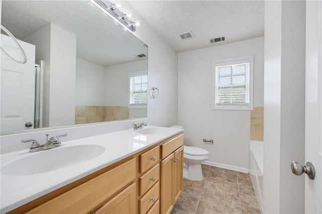 109 Remington Place Drive, Dallas, GA 30157