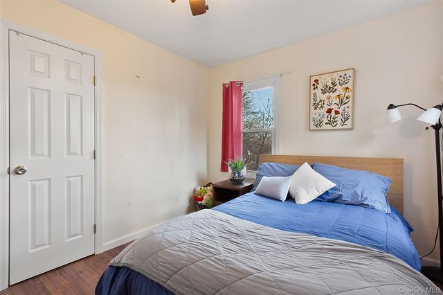 4 Melnick Place, Lake Peekskill, NY 10537