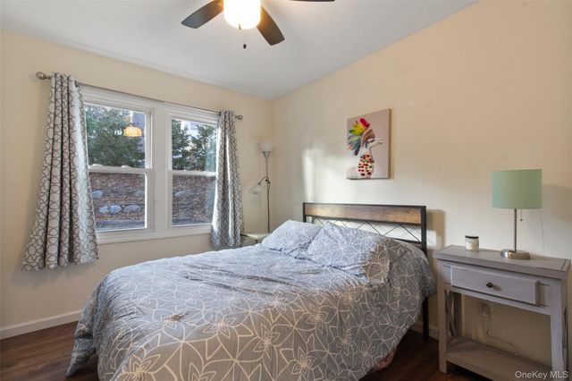 4 Melnick Place, Lake Peekskill, NY 10537